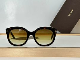 Picture of Tom Ford Sunglasses _SKUfw53594005fw
